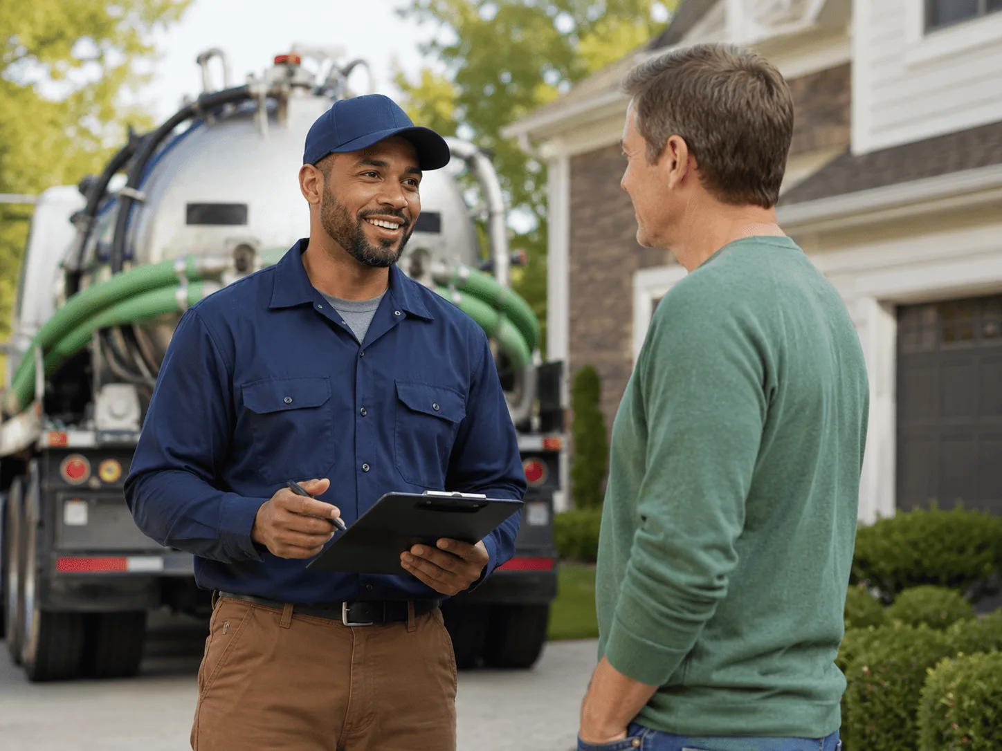 Mosquito Control Felda, FL FAQs